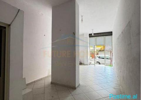 0697048068-Qera, Njësi Biznesi, Kazazi , Durrës - 3/4