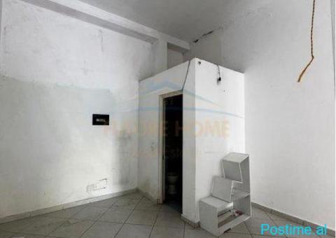 0697048068-Qera, Njësi Biznesi, Kazazi , Durrës - 4/4