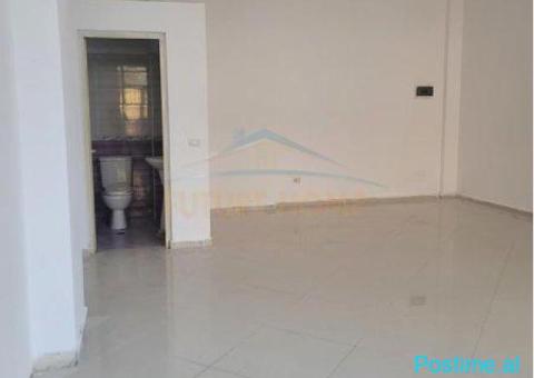 0697048066Qera Ambient Biznesi, Stadiumi, Durres