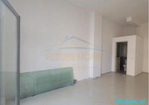 0697048066Qera Ambient Biznesi, Stadiumi, Durres - 2/2