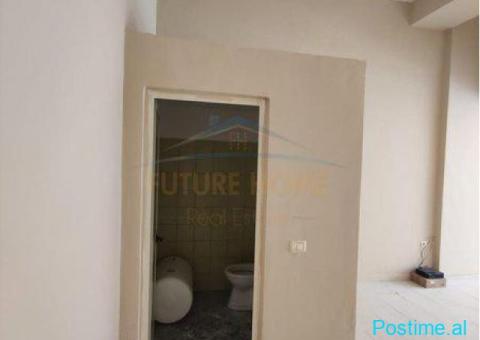 0697048066Qera, Ambjent Biznesi, Gjykata, Durres - 1/7