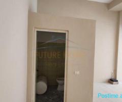 0697048066Qera, Ambjent Biznesi, Gjykata, Durres