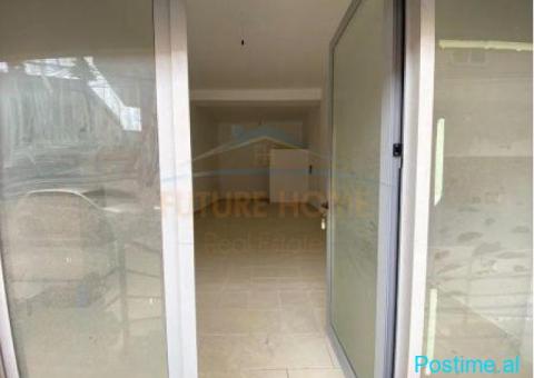 0697048066Qera, Ambjent Biznesi, Gjykata, Durres - 2/7