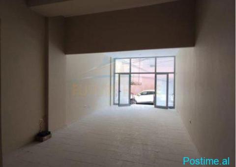 0697048066Qera, Ambjent Biznesi, Gjykata, Durres - 3/7