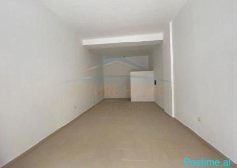 0697048066Qera, Ambjent Biznesi, Gjykata, Durres - 4/7