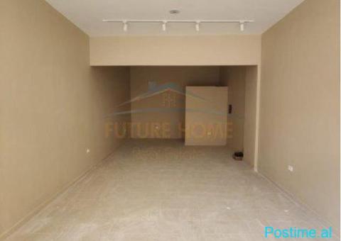 0697048066Qera, Ambjent Biznesi, Gjykata, Durres - 5/7