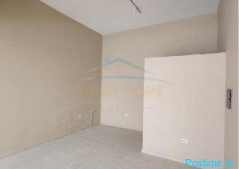 0697048066Qera, Ambjent Biznesi, Gjykata, Durres - 6/7