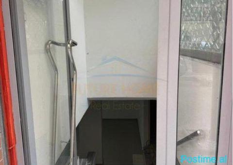 0697048066Qera, Ambient Biznesi,Lagjia 5, Durres - 1/10