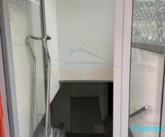 0697048066Qera, Ambient Biznesi,Lagjia 5, Durres