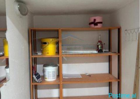 0697048066Qera, Ambient Biznesi,Lagjia 5, Durres - 3/10