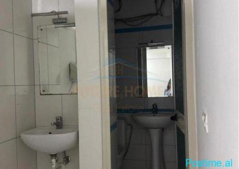 0697048066Qera, Ambient Biznesi,Lagjia 5, Durres - 4/10