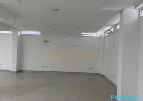 0697048066Qera, Ambient Biznesi,Lagjia 5, Durres - 5/10