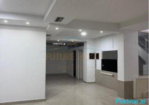 0697048066Qera, Ambient Biznesi,Lagjia 5, Durres - 6/10