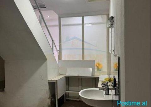 0697048066Qera, Ambient Biznesi,Lagjia 5, Durres - 7/10