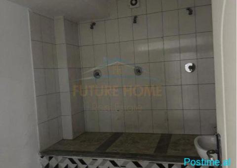 0697048066Qera, Ambient Biznesi,Lagjia 5, Durres - 8/10