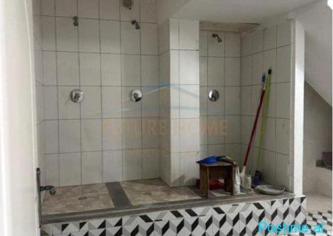0697048066Qera, Ambient Biznesi,Lagjia 5, Durres - 9/10