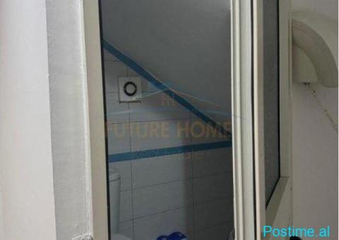 0697048066Qera, Ambient Biznesi,Lagjia 5, Durres - 10/10