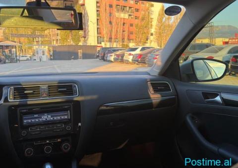 Volkswagen Jetta - 5/9