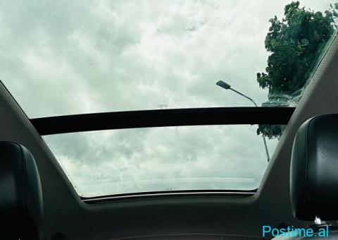 Audi Q5 S-line 3.0 TFSI Quattro 2014 – Full Opsion! - 9/10