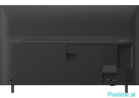 Televizor LG 50' WebOS 50UA74003LB - 2/2