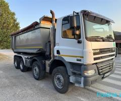 DAF CF 85.430