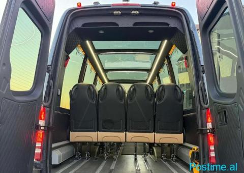 sprinter 519 full ponram - 2/7
