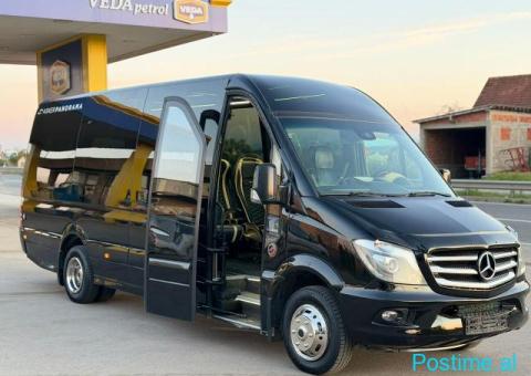 sprinter 519 full ponram - 3/7