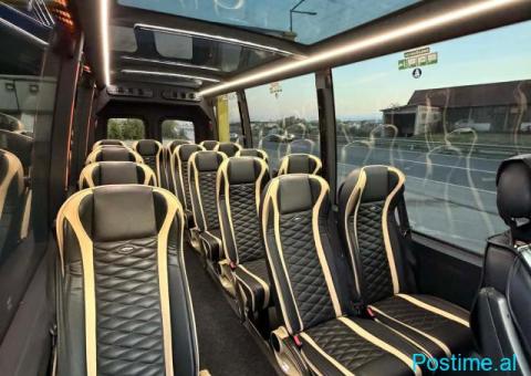 sprinter 519 full ponram - 4/7