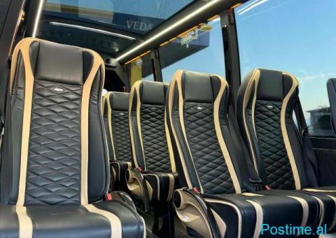 sprinter 519 full ponram - 6/7