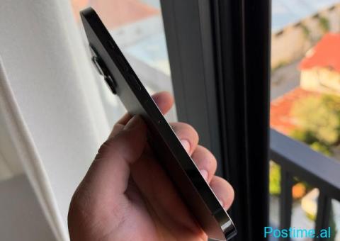 IPHONE 13 PRO MAX EUROPIAN - 4/5