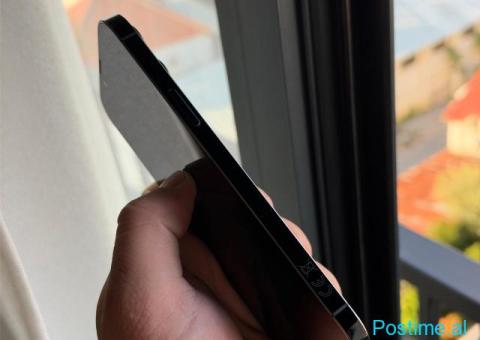 IPHONE 13 PRO MAX EUROPIAN - 5/5