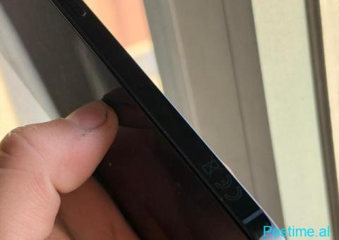 IPHONE 14 PRO MAX EUROPIAN - 4/4