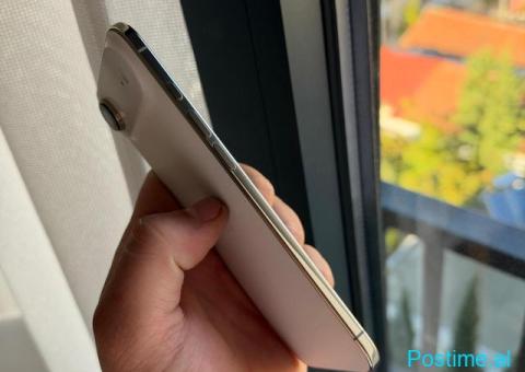 iPhone 17 Air 256GB Gold - 3/5