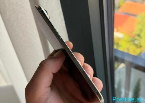 iPhone 17 Air 256GB Gold - 4/5