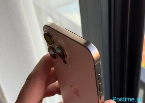 IPHONE 16 PRO MAX EUROPIAN - 2/7