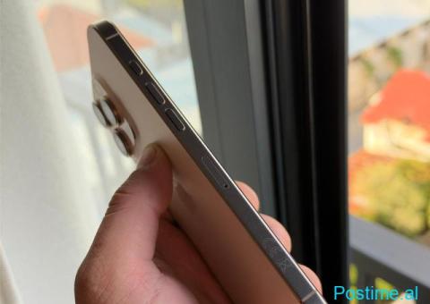 IPHONE 16 PRO MAX EUROPIAN - 5/7