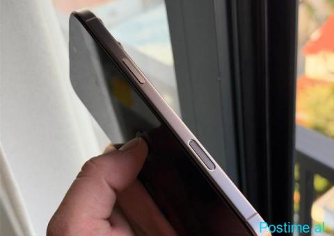 IPHONE 16 PRO MAX EUROPIAN - 7/7