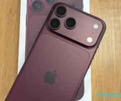 SHITET OSE NDERROHET IPHONE 18 PRO MAX