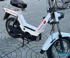 Piaggio