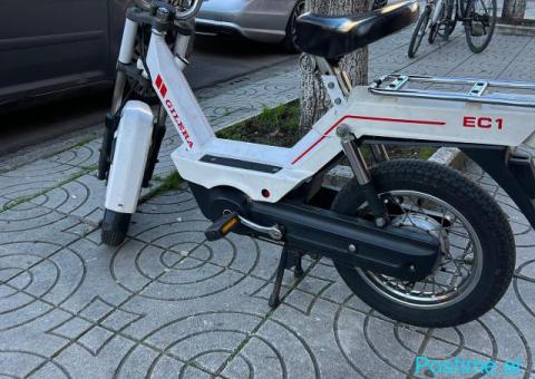 Piaggio - 2/5