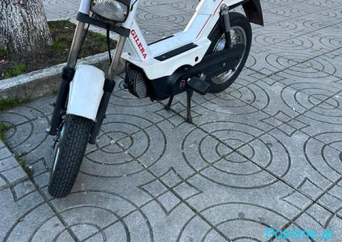 Piaggio - 3/5