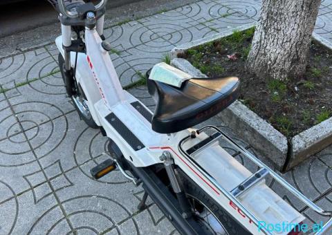 Piaggio - 4/5