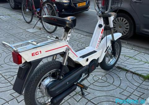 Piaggio - 5/5