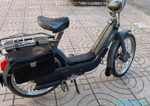 Piaggio 1967 - 2/7
