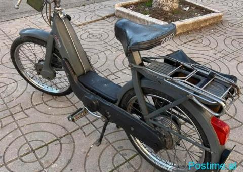 Piaggio 1967 - 3/7