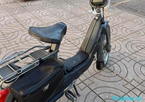 Piaggio 1967 - 4/7