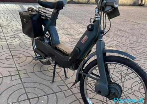 Piaggio 1967 - 7/7