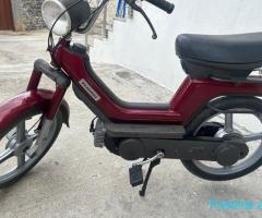 Piaggio