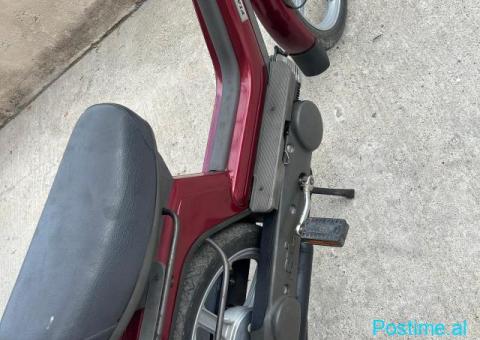 Piaggio - 2/8