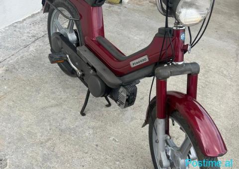 Piaggio - 4/8
